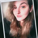 @littlewolfofdarkness616