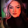 spicy_mayo1021
