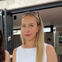@rubyinlondonn