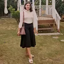 @lusiaagarden