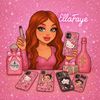 ellafayebling