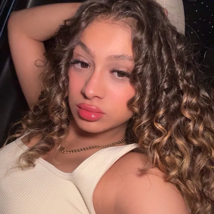 @sg.lyssa3