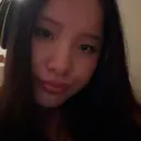 @sonam23__