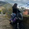 auroracariello7