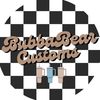 bubbabearcustoms