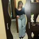 @_elenalaurenza