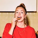 @mollybaz