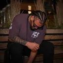 @ucechief