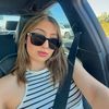 braapsss