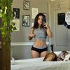 lizbethdaniii