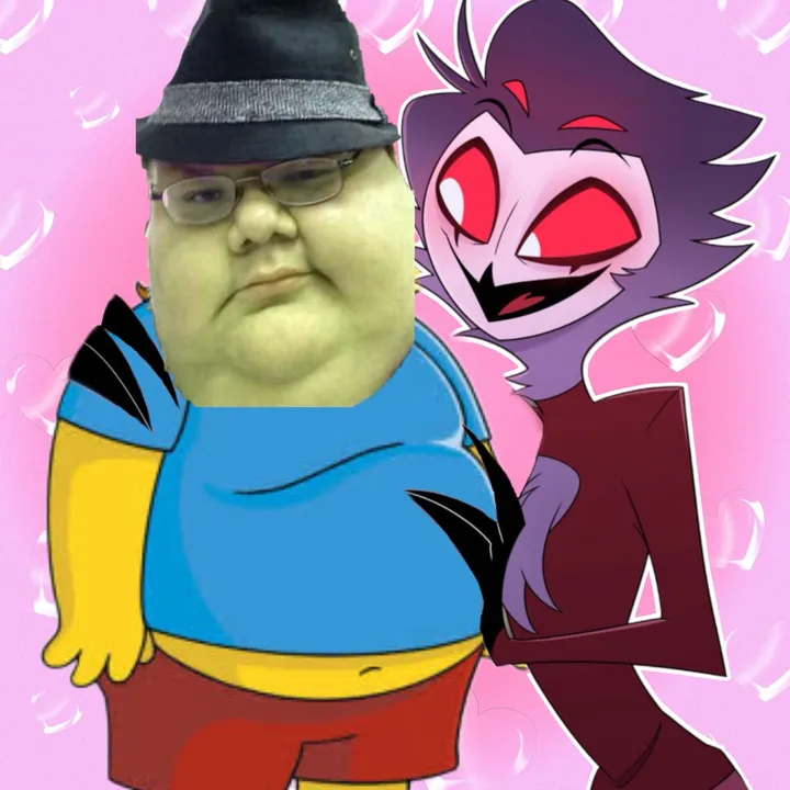 @angelfizzvalchoppedhouse
