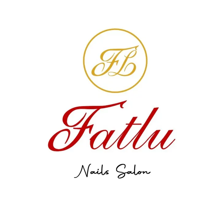 @fatlusalon