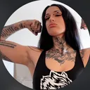 @tismpump_