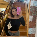 @giselllarellano