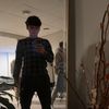 anthonydigiora