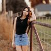 valeriamend16