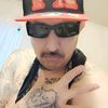 elshyboy13