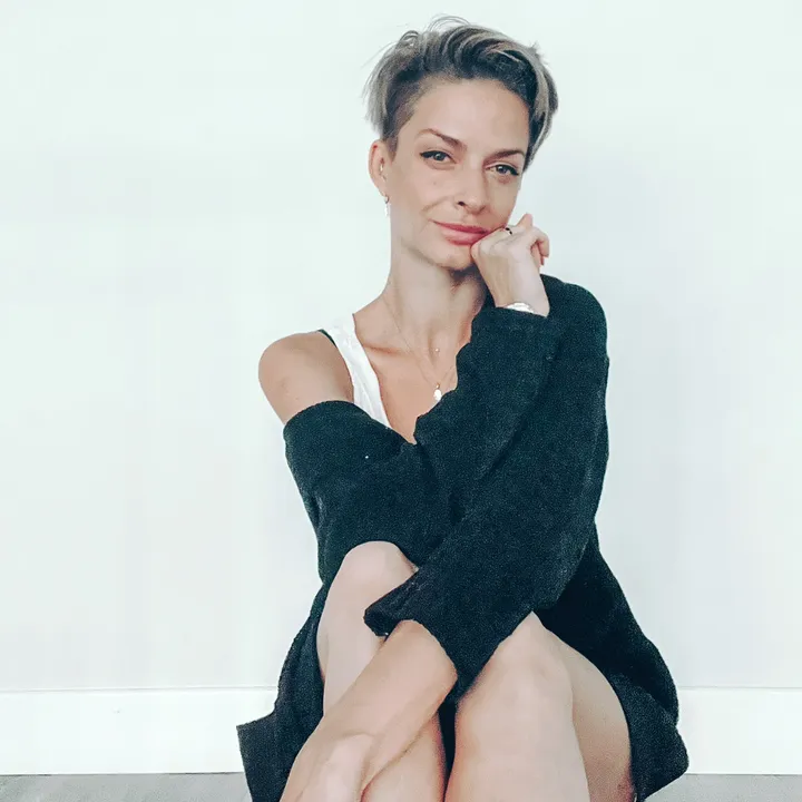 @zionochka