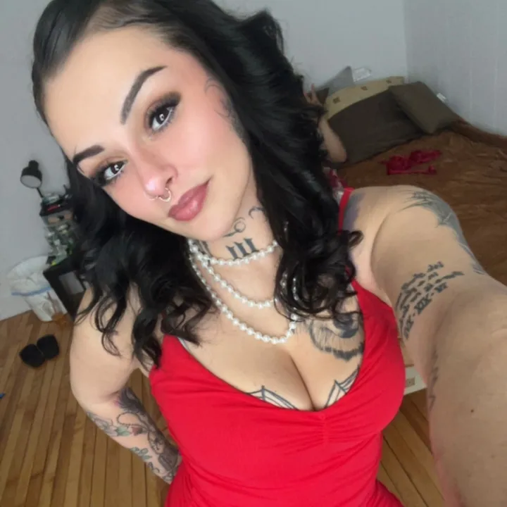 @simplysierraleigh