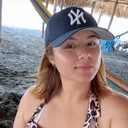 @503paulina21