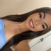 angelinasalasss