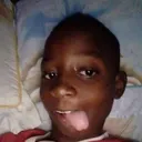 @filmvers3