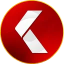 @kinocheck