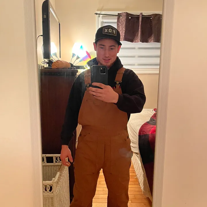 @tylaurie