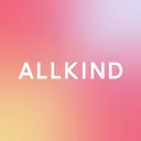 @allkind.inc