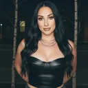 @krisssstinaamarie
