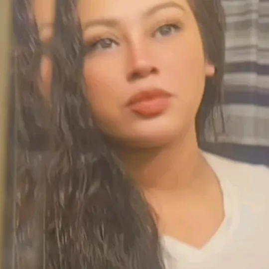 @daydreamin.101