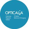 opticalia_valenciana