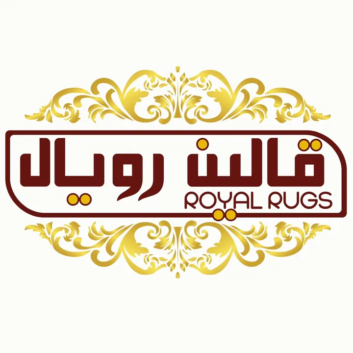 royalrugs.sd
