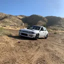 @charles._.darnell