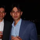 @gauravturaga