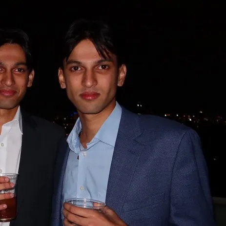 @gauravturaga