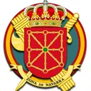 @guardia_civil_navarra