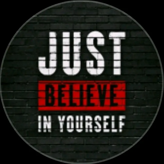 worldmotivation27