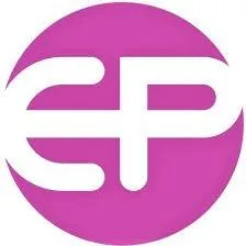 @earringsplaza