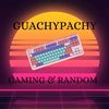 guachypachy