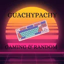 @guachypachy