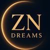 zndreamsoff