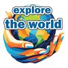 explore.the.world735