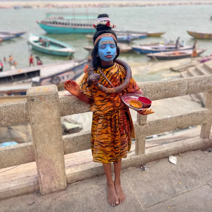 india.travel.life