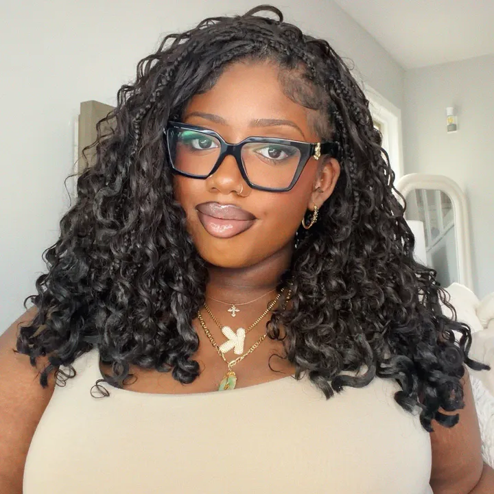 sincerelykyrah