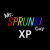 mrsprunkiguyxp