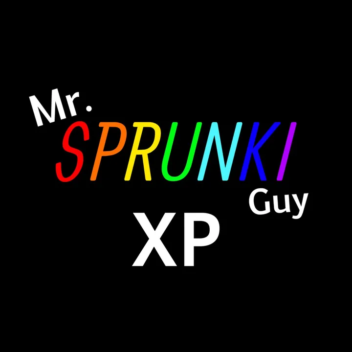 @mrsprunkiguyxp