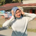 @butuh_uanggg