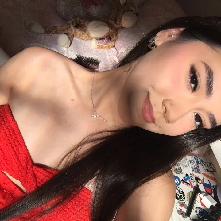 @elaxsee