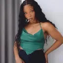 @only1le